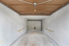 Foto Vrouwenzand 2 Emmeloord 32.jpg
